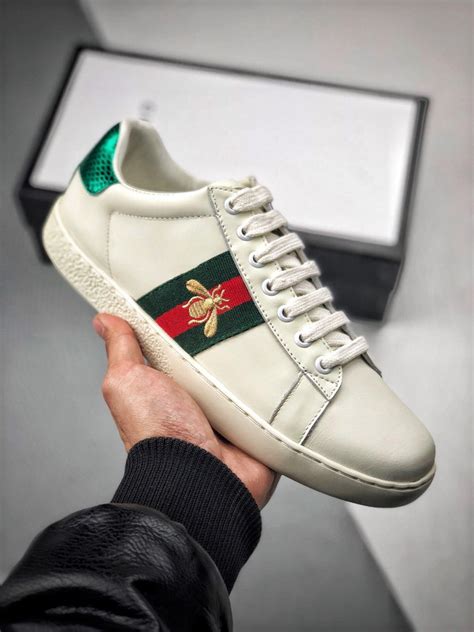 gucci ace sneakers ape|gucci ace sneakers cheap.